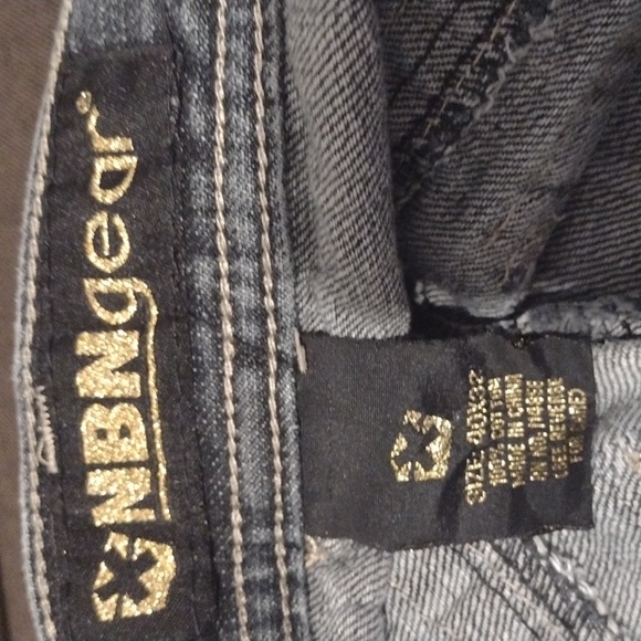 2pc Men's XL bundle euc - Picture 11 of 13